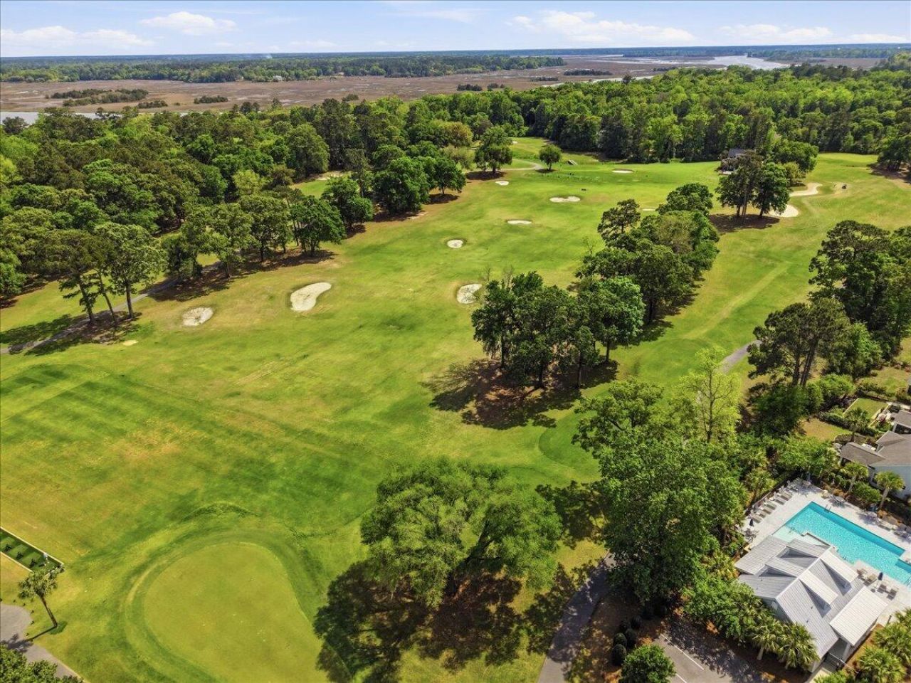 6231 Woodsedge Court Photo 40