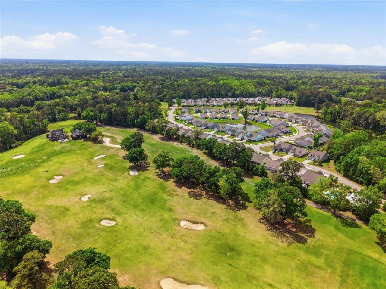 6231 Woodsedge Court Photo 41