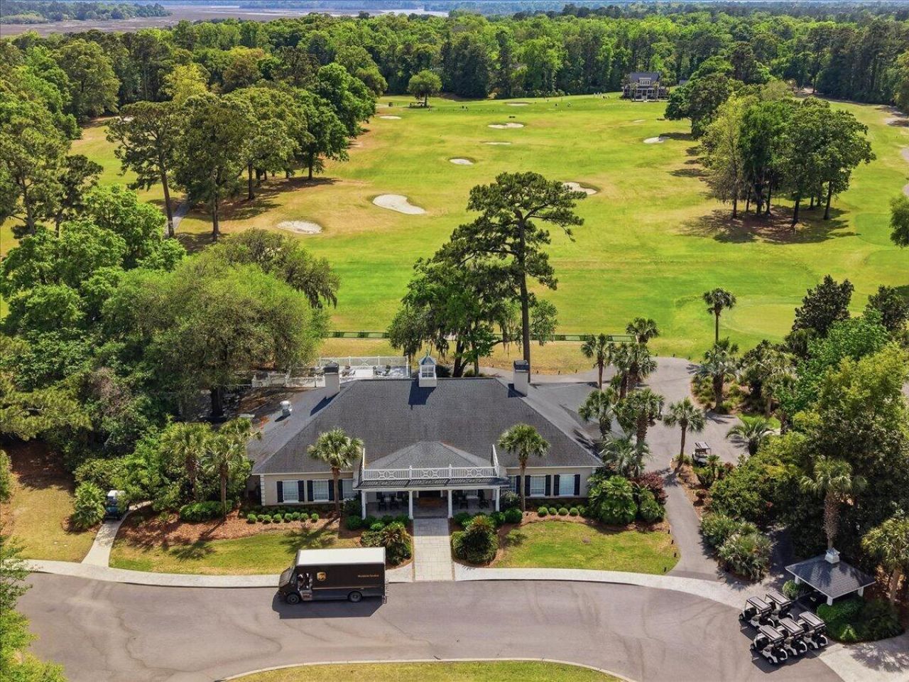 6231 Woodsedge Court Photo 42