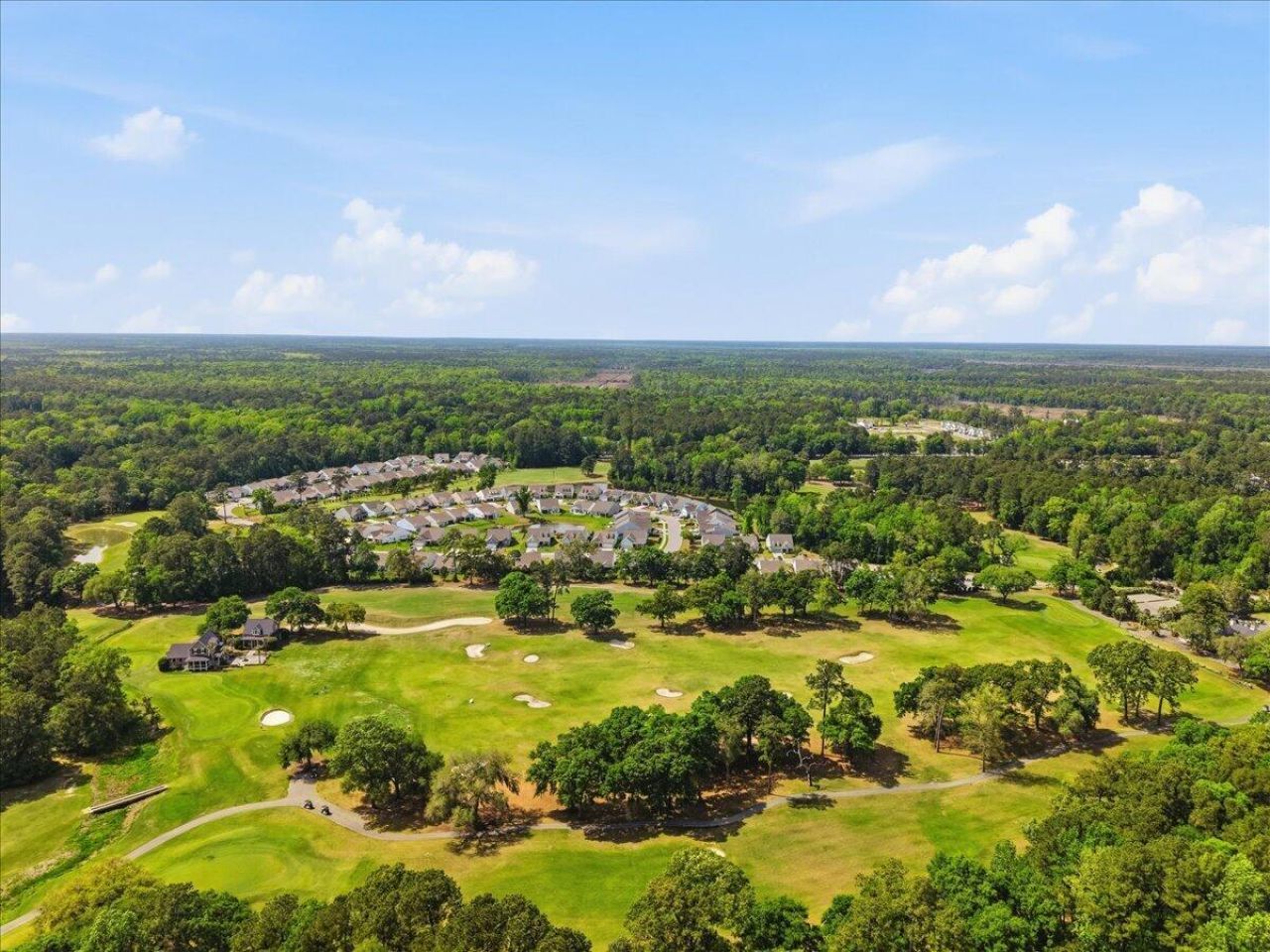 6231 Woodsedge Court Photo 43