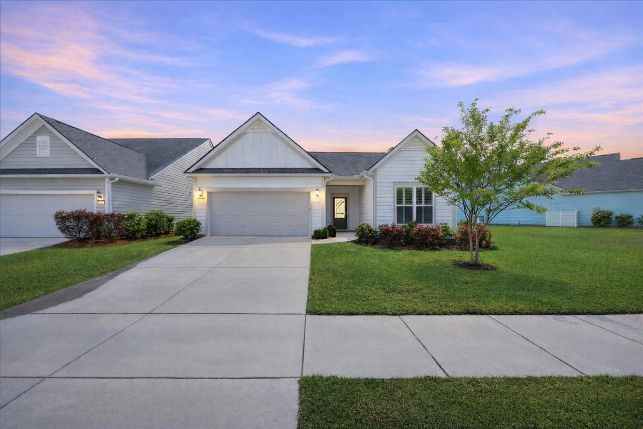 6231 Woodsedge Court Photo 44