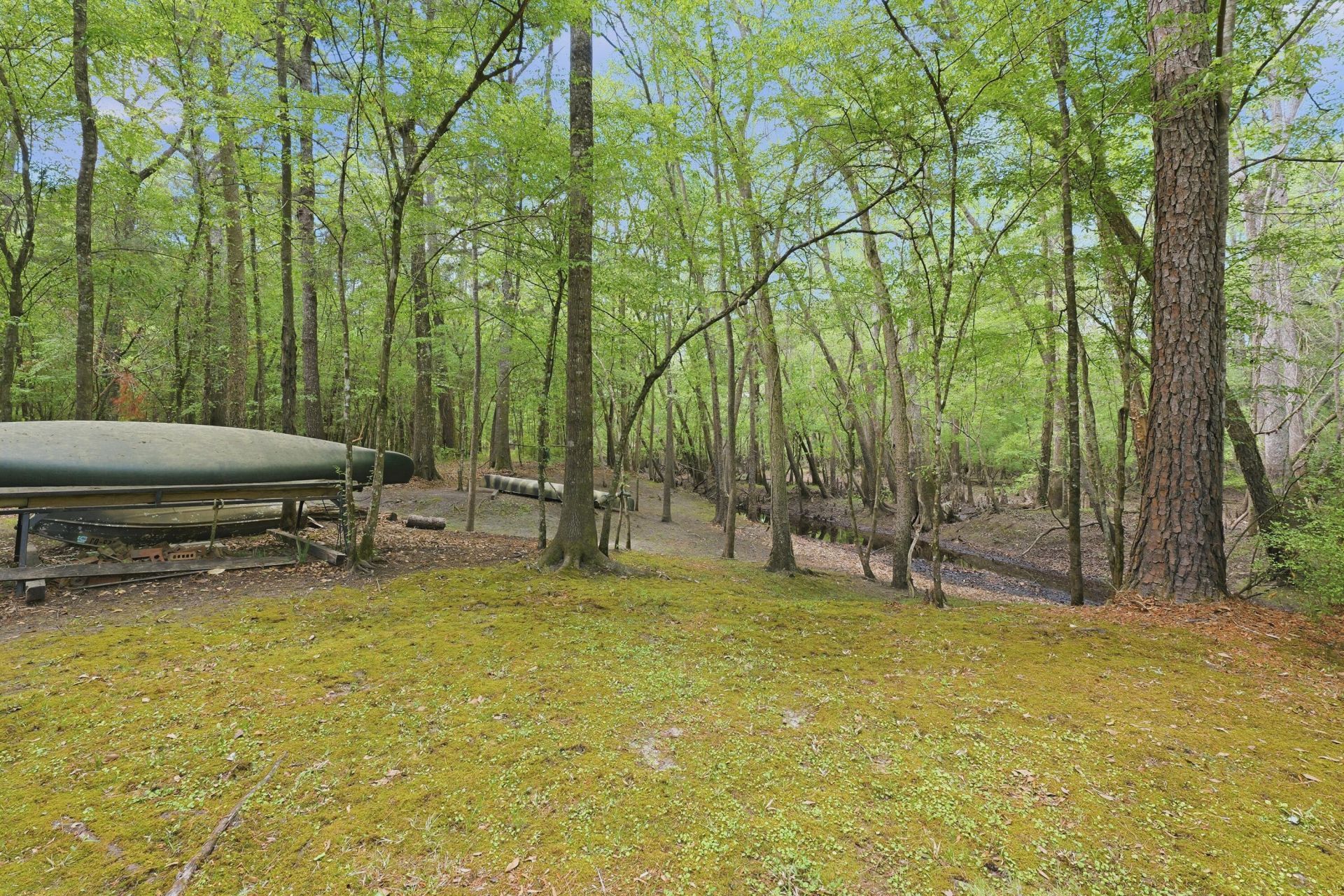 150 Franks Lane Photo 10