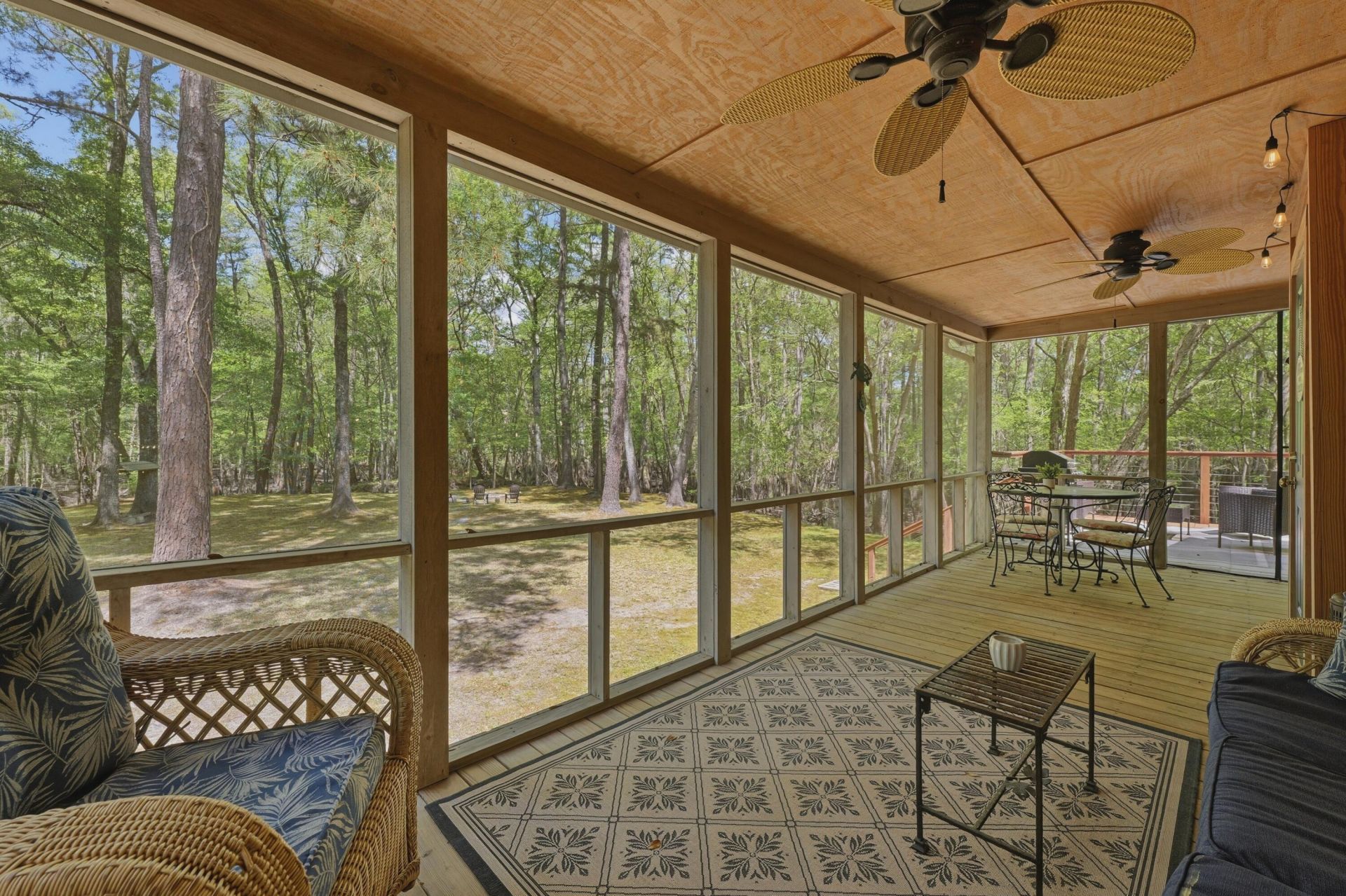 150 Franks Lane Photo 11