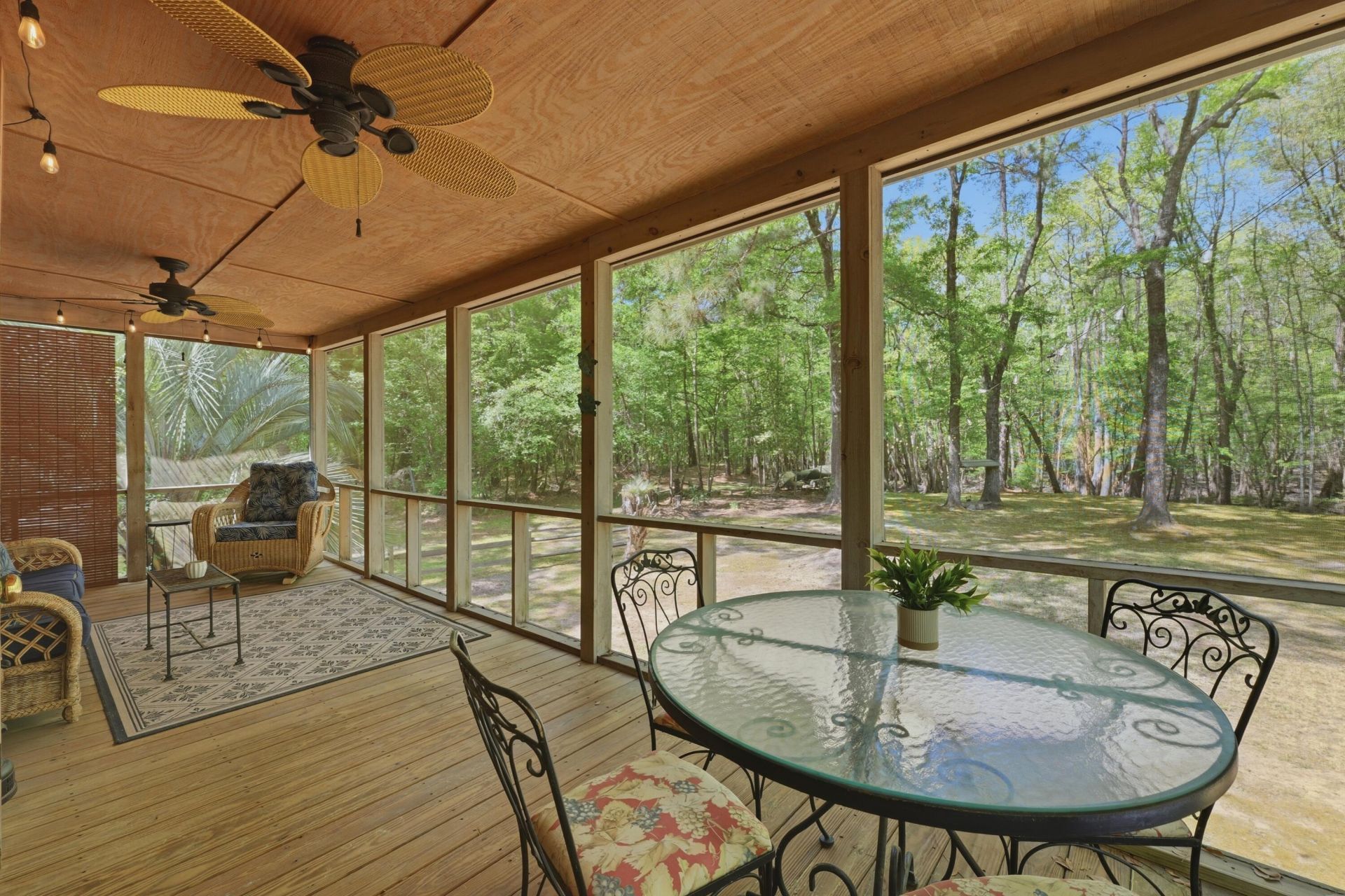 150 Franks Lane Photo 12