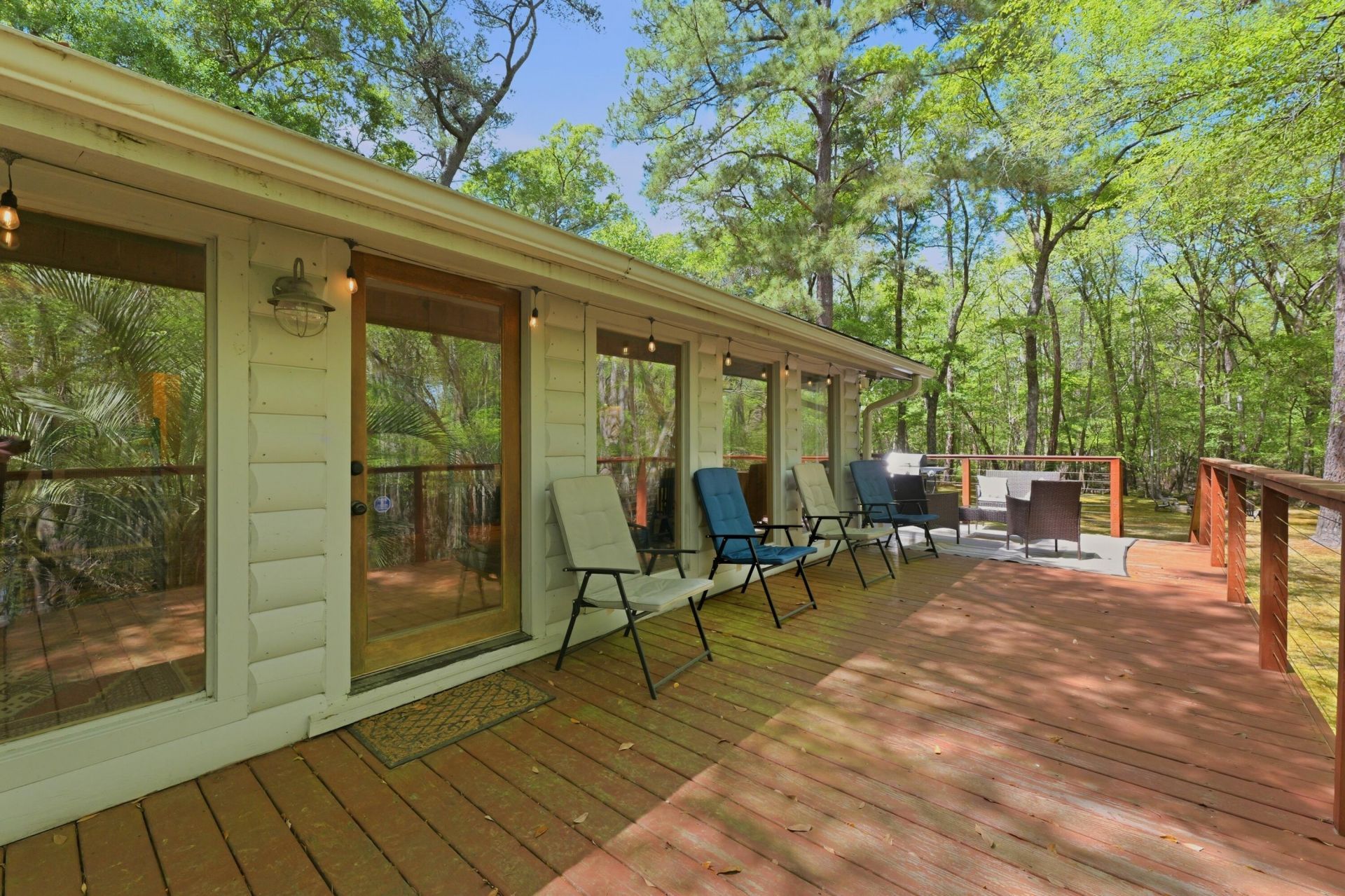 150 Franks Lane Photo 13