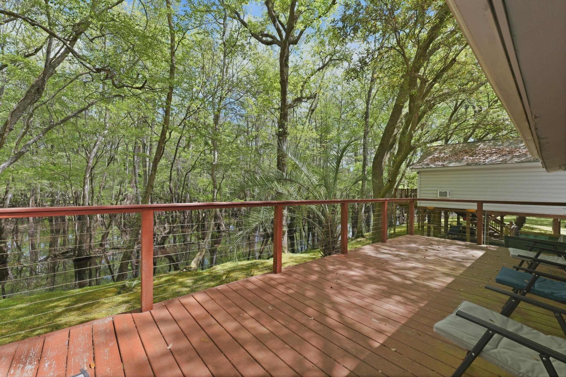 150 Franks Lane Photo 14