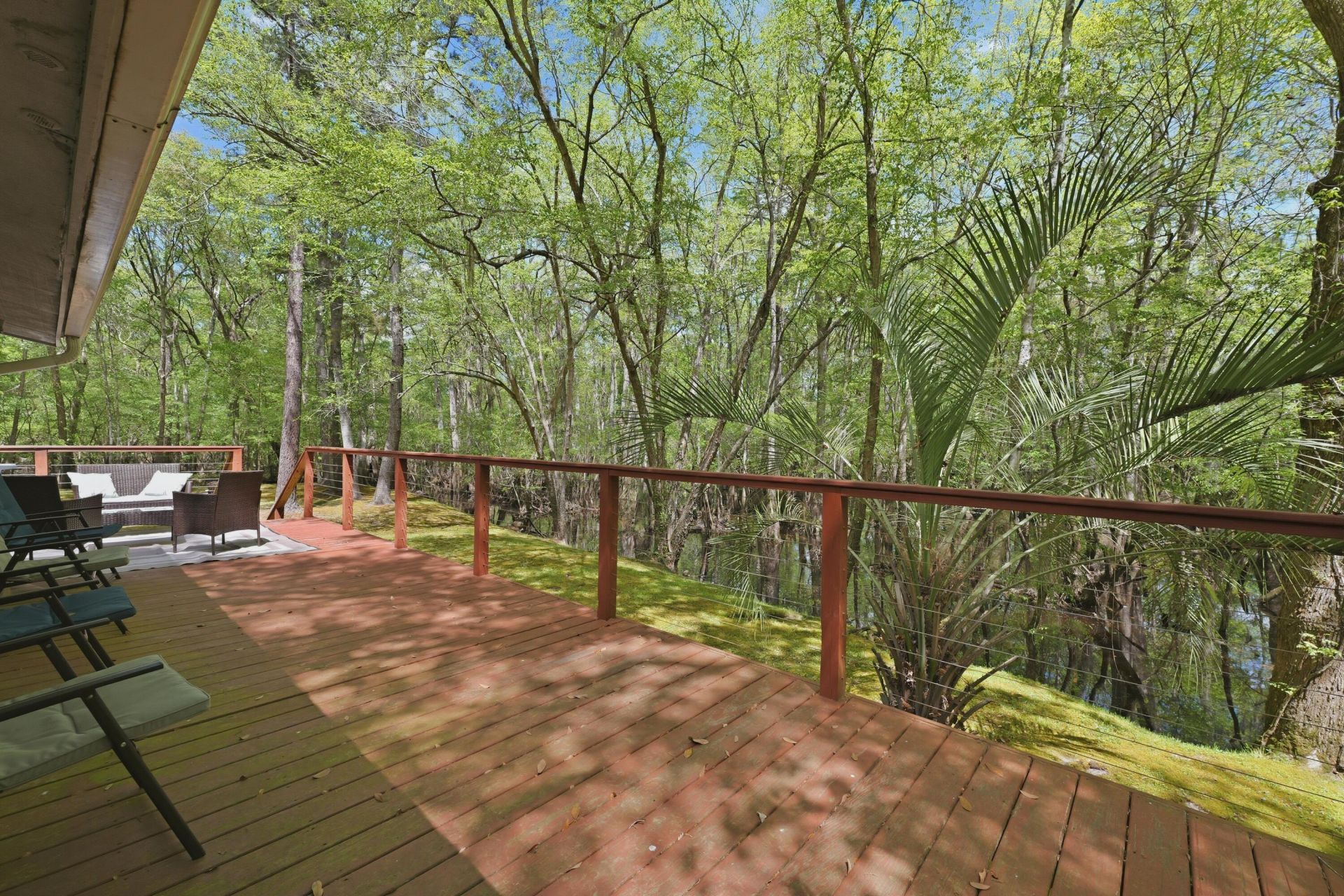 150 Franks Lane Photo 15