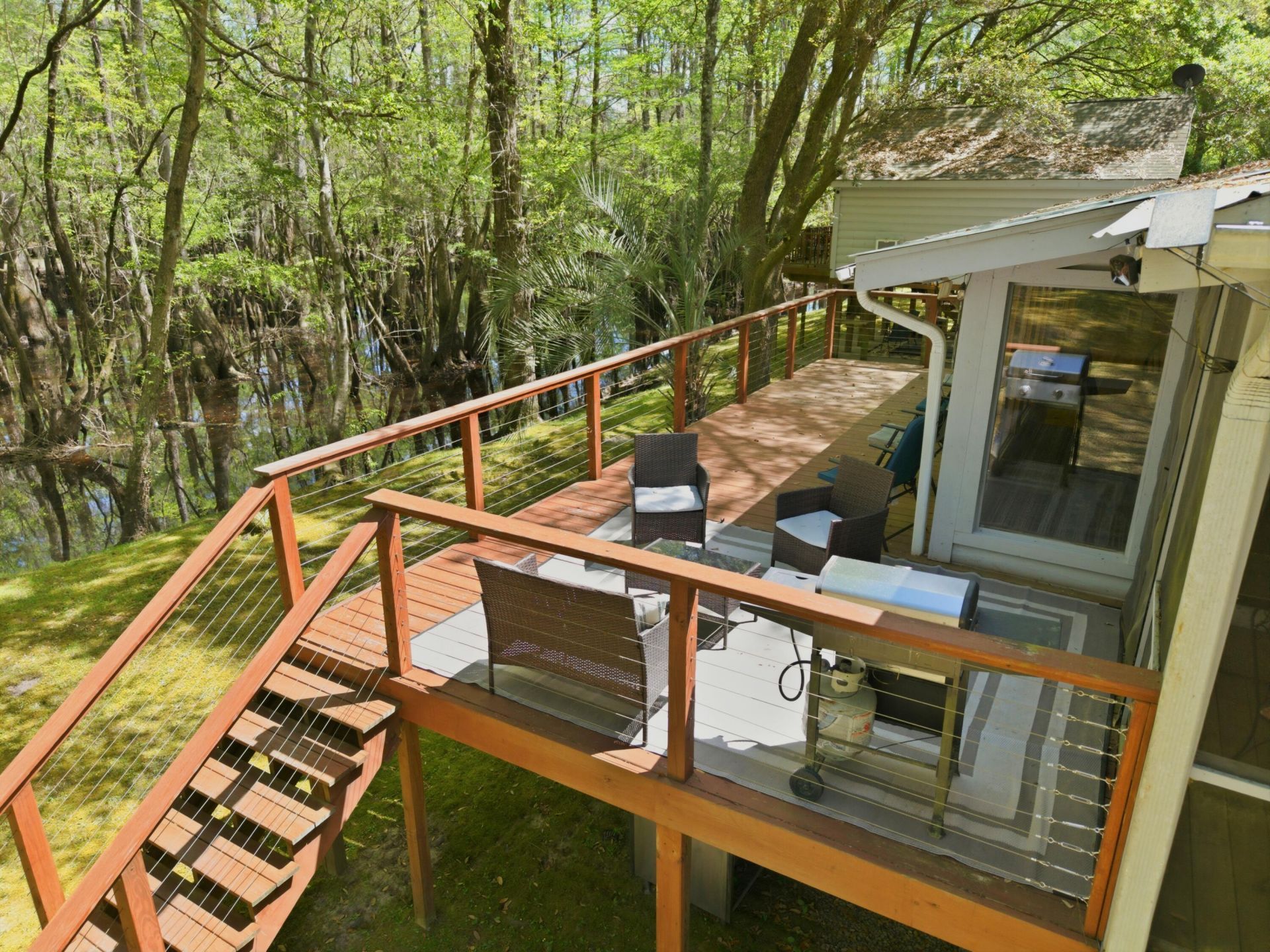 150 Franks Lane Photo 16