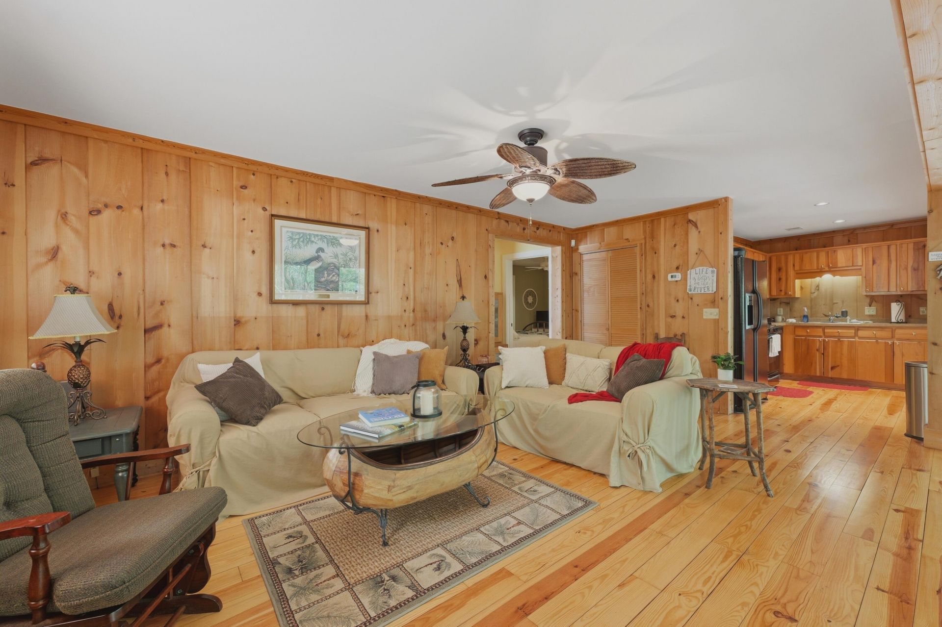 150 Franks Lane Photo 17