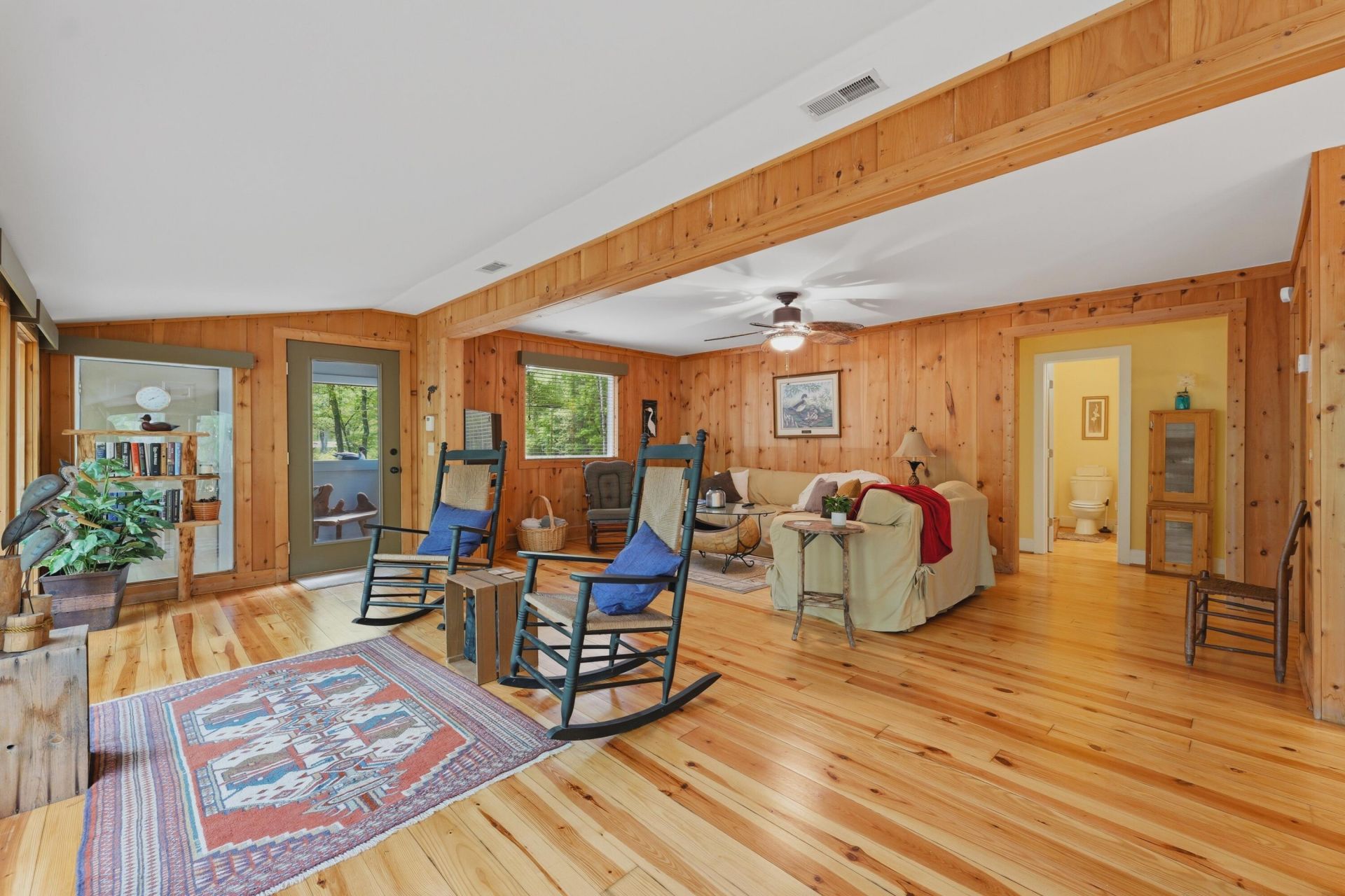 150 Franks Lane Photo 18