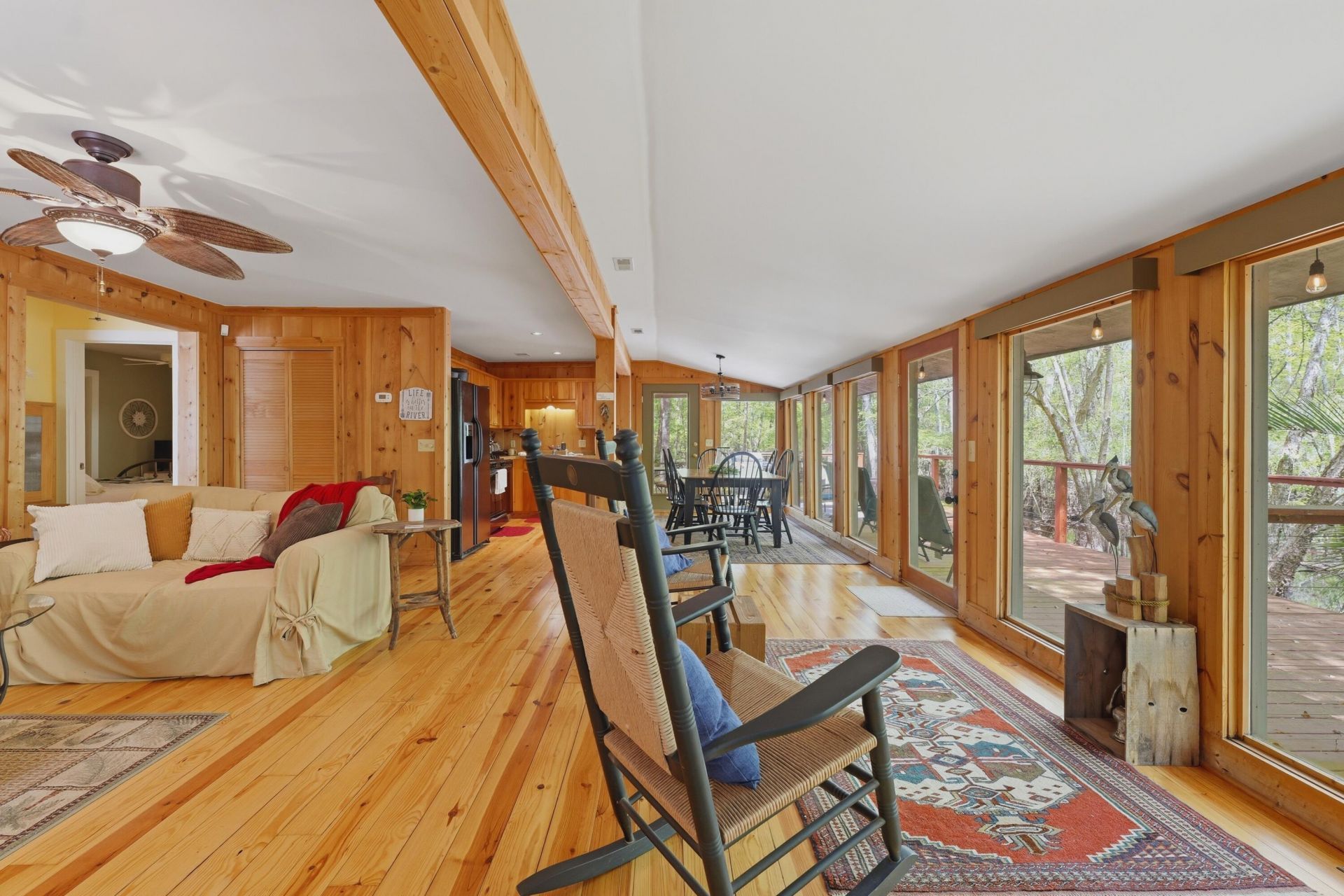 150 Franks Lane Photo 19