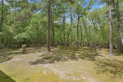 150 Franks Lane photo 4