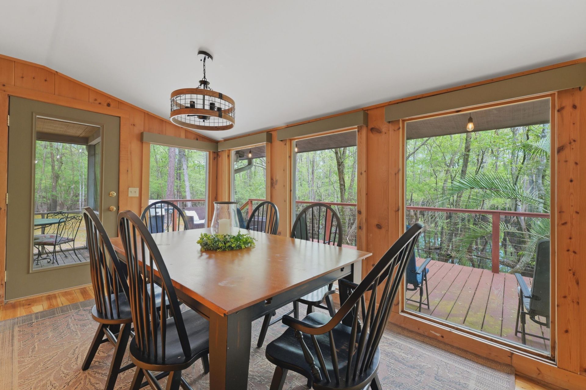 150 Franks Lane Photo 20