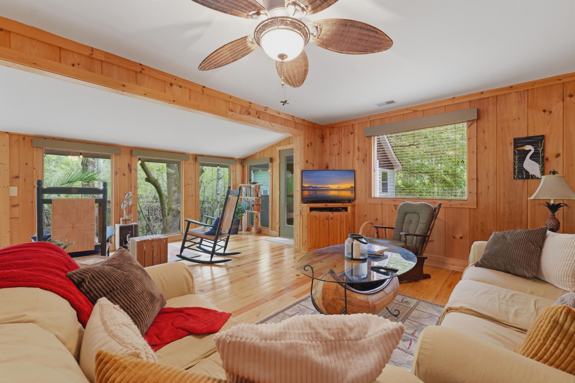 150 Franks Lane Photo 21