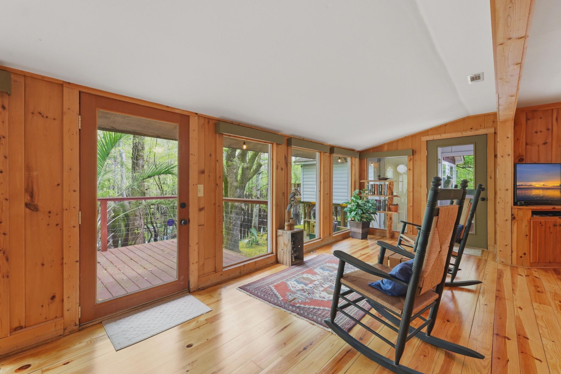 150 Franks Lane Photo 22