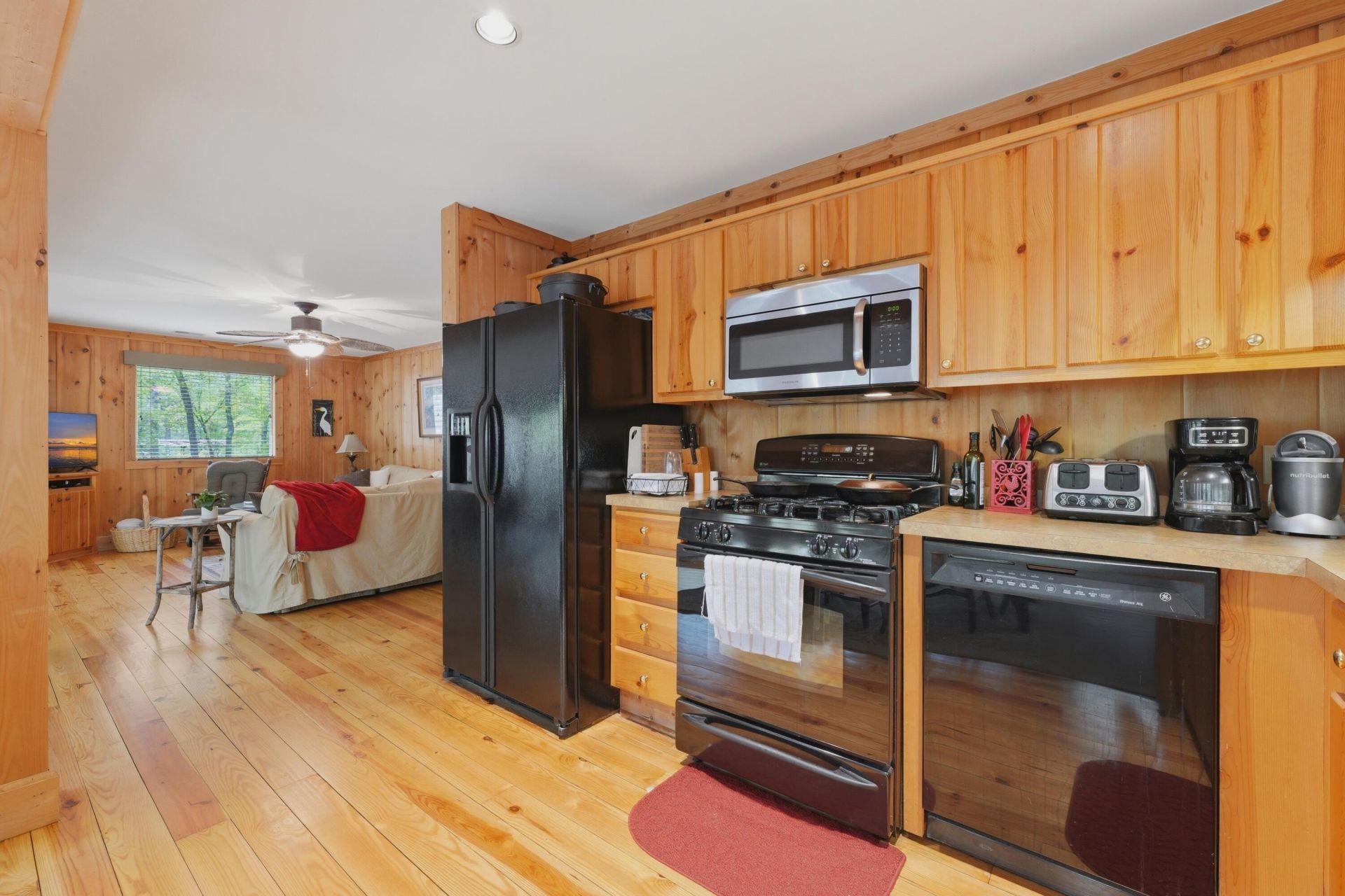 150 Franks Lane Photo 23