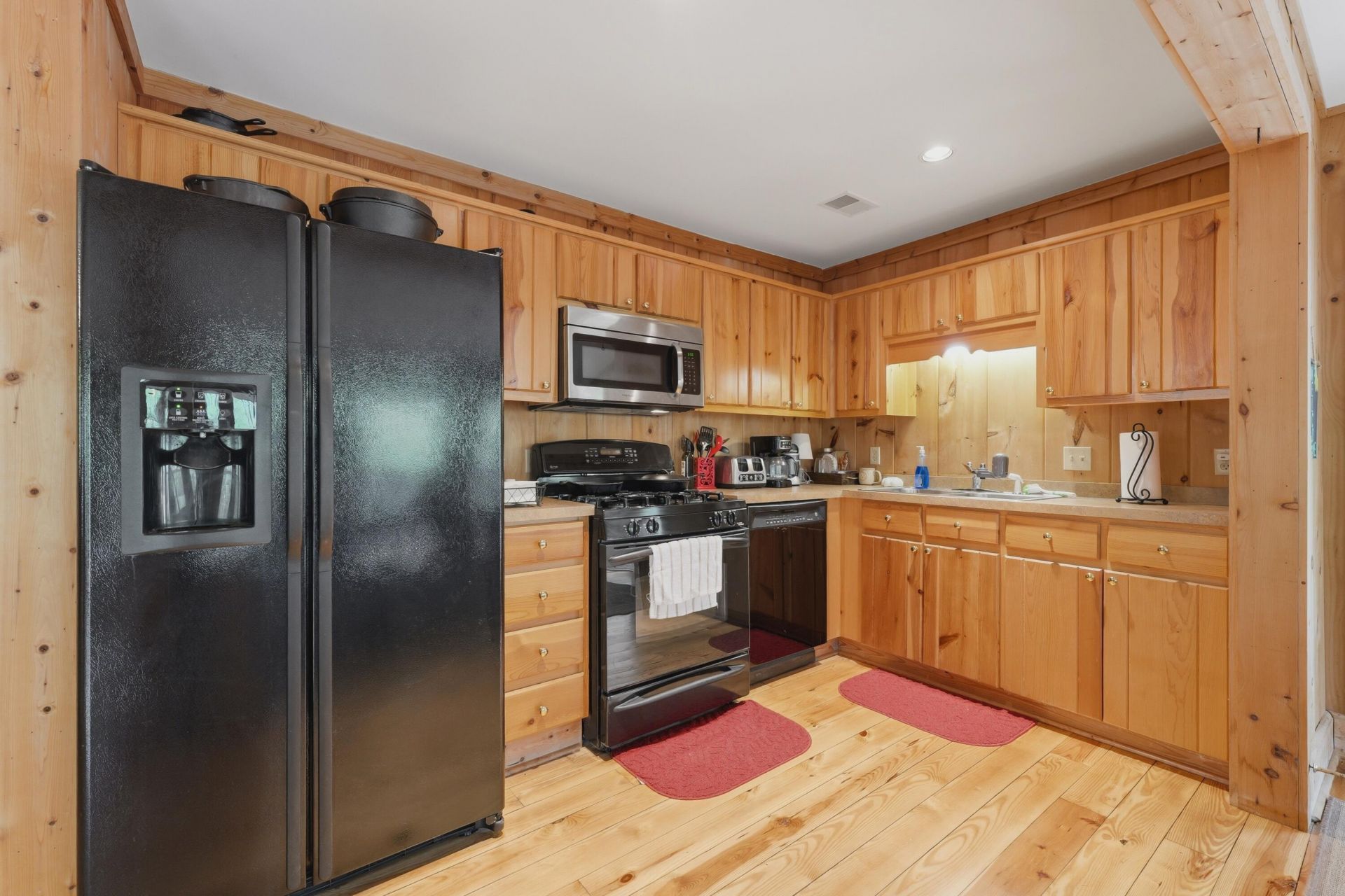 150 Franks Lane Photo 24