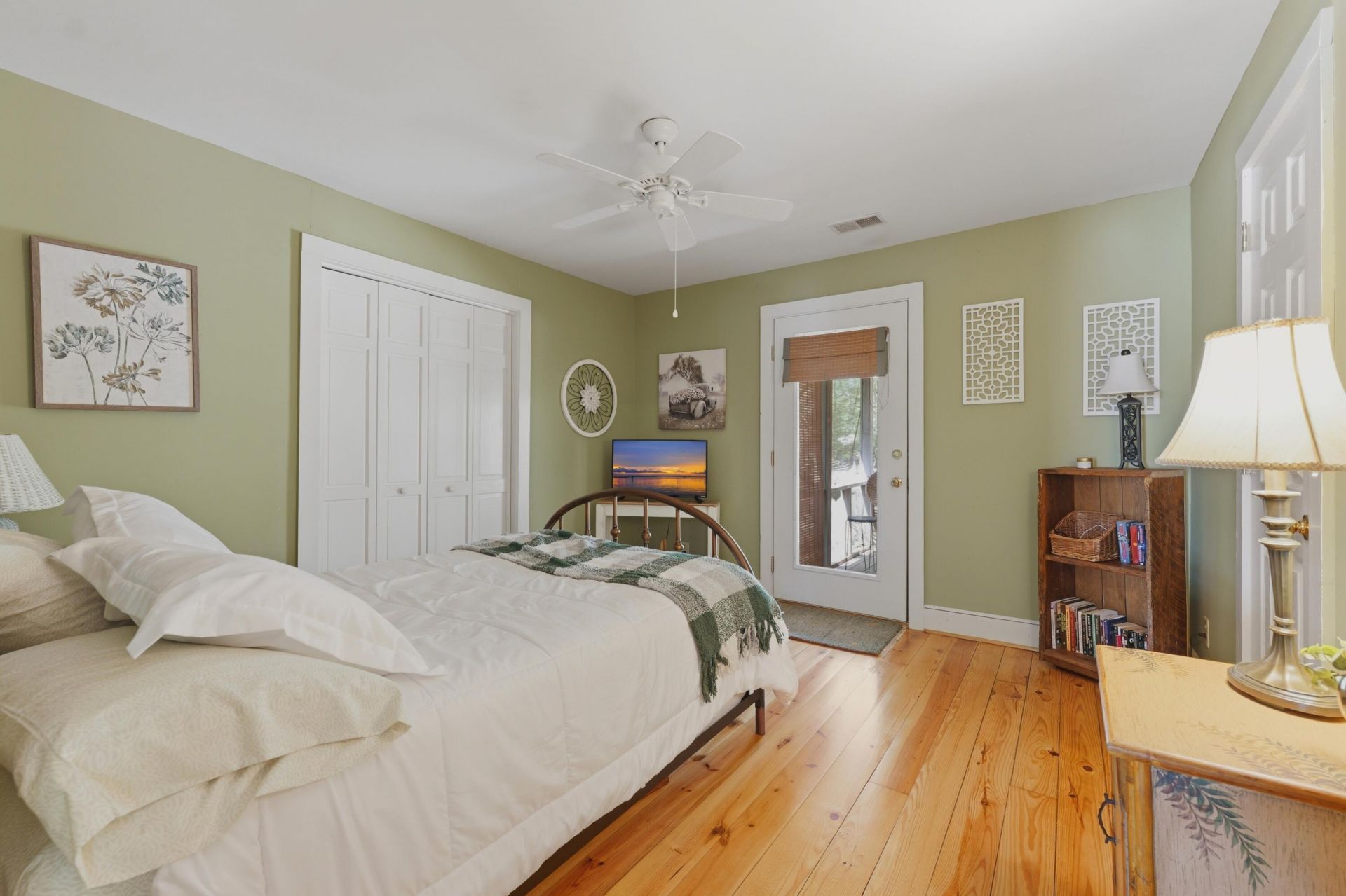 150 Franks Lane Photo 25