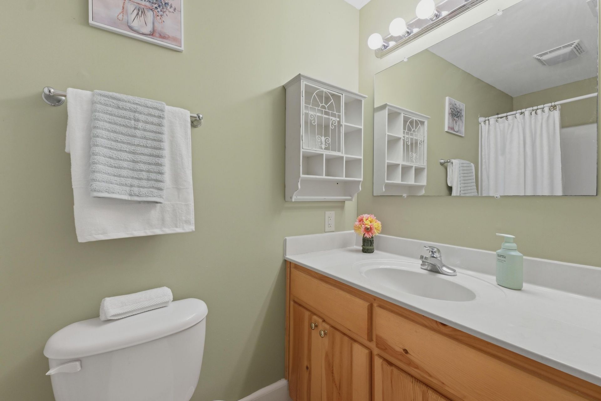 150 Franks Lane Photo 26