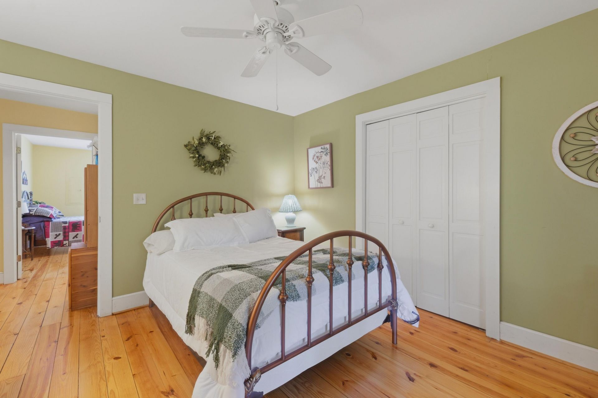 150 Franks Lane Photo 27