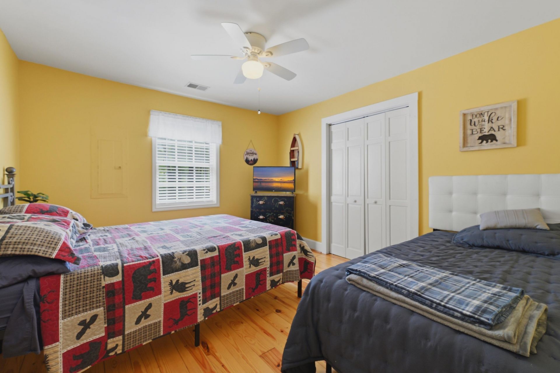 150 Franks Lane Photo 28