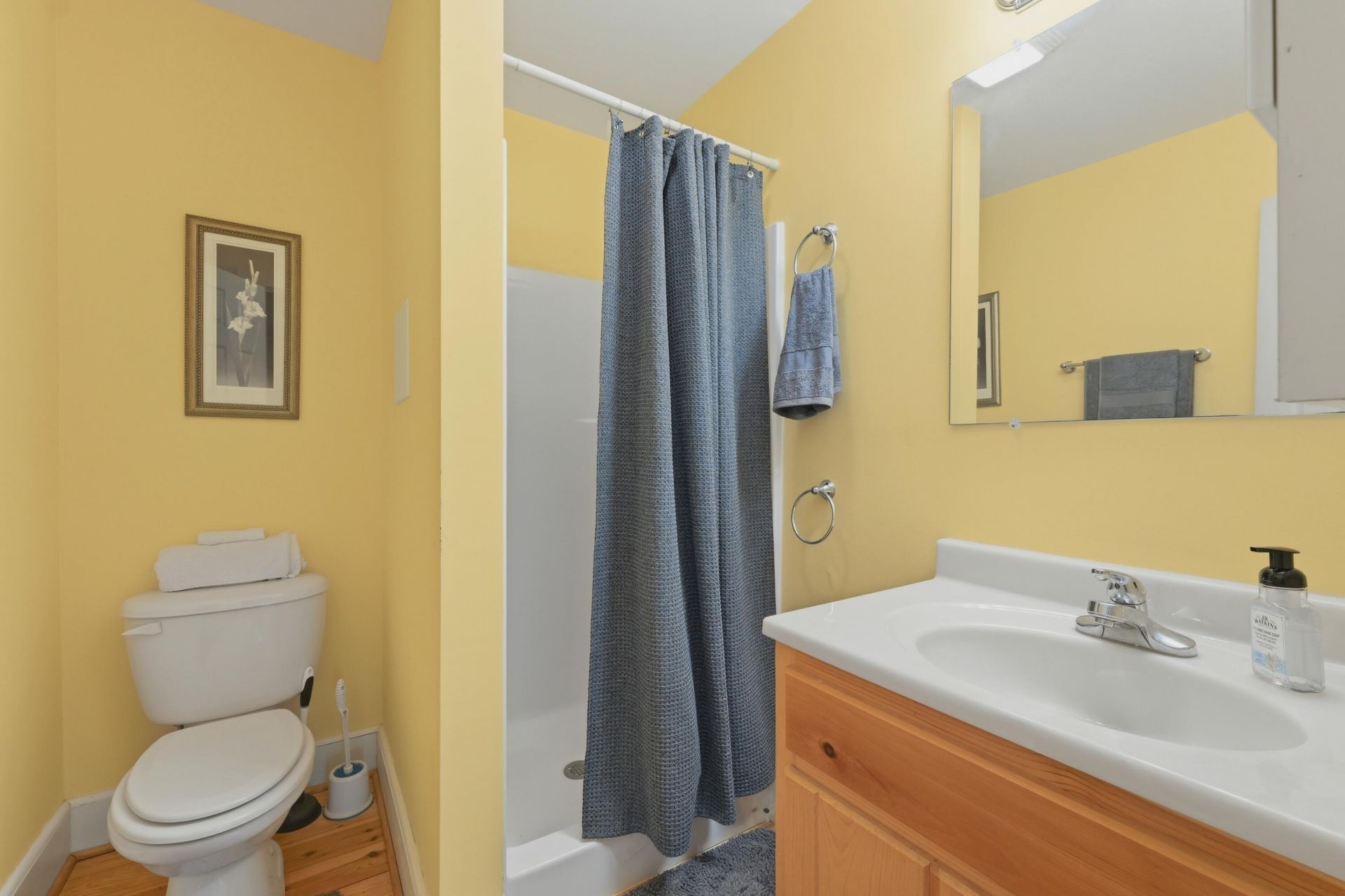 150 Franks Lane Photo 29