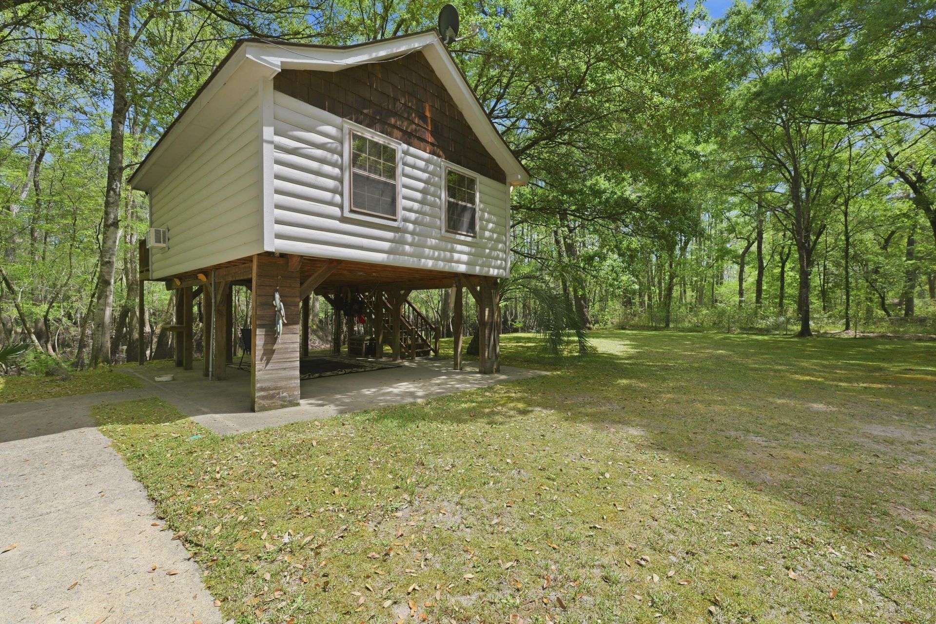 150 Franks Lane Photo 30