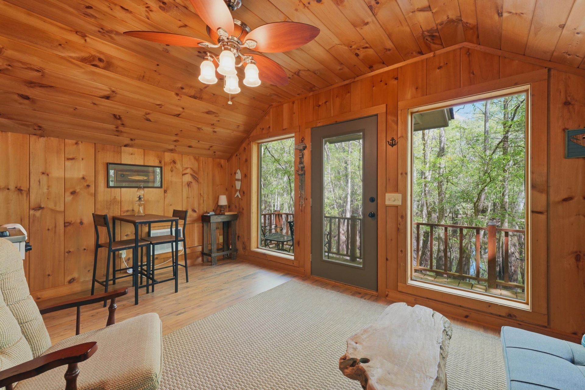 150 Franks Lane Photo 31