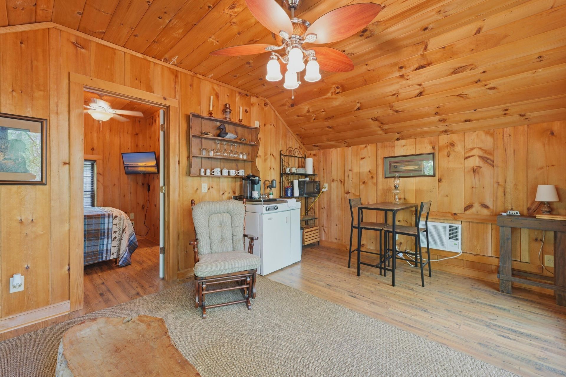 150 Franks Lane Photo 32