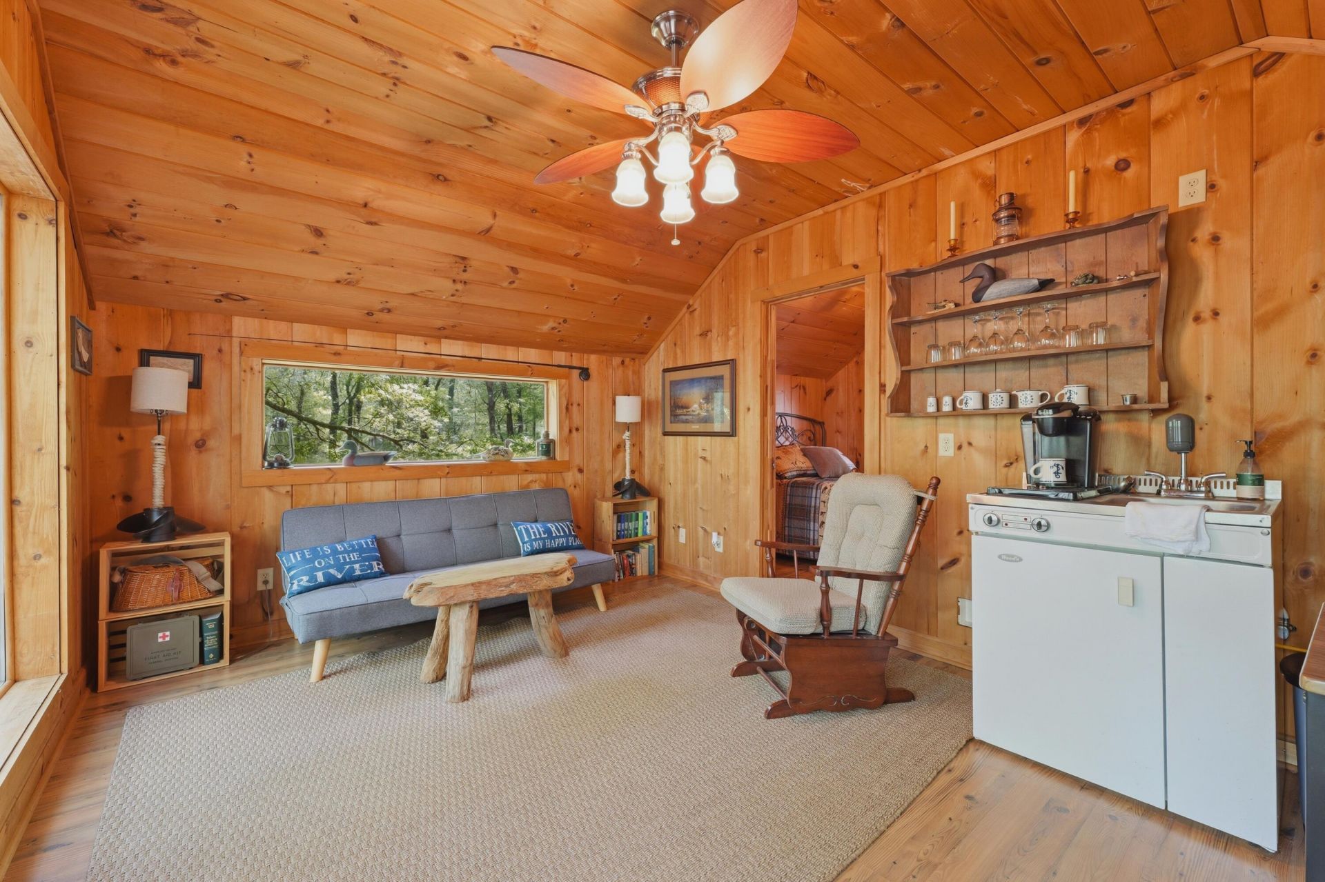 150 Franks Lane Photo 33