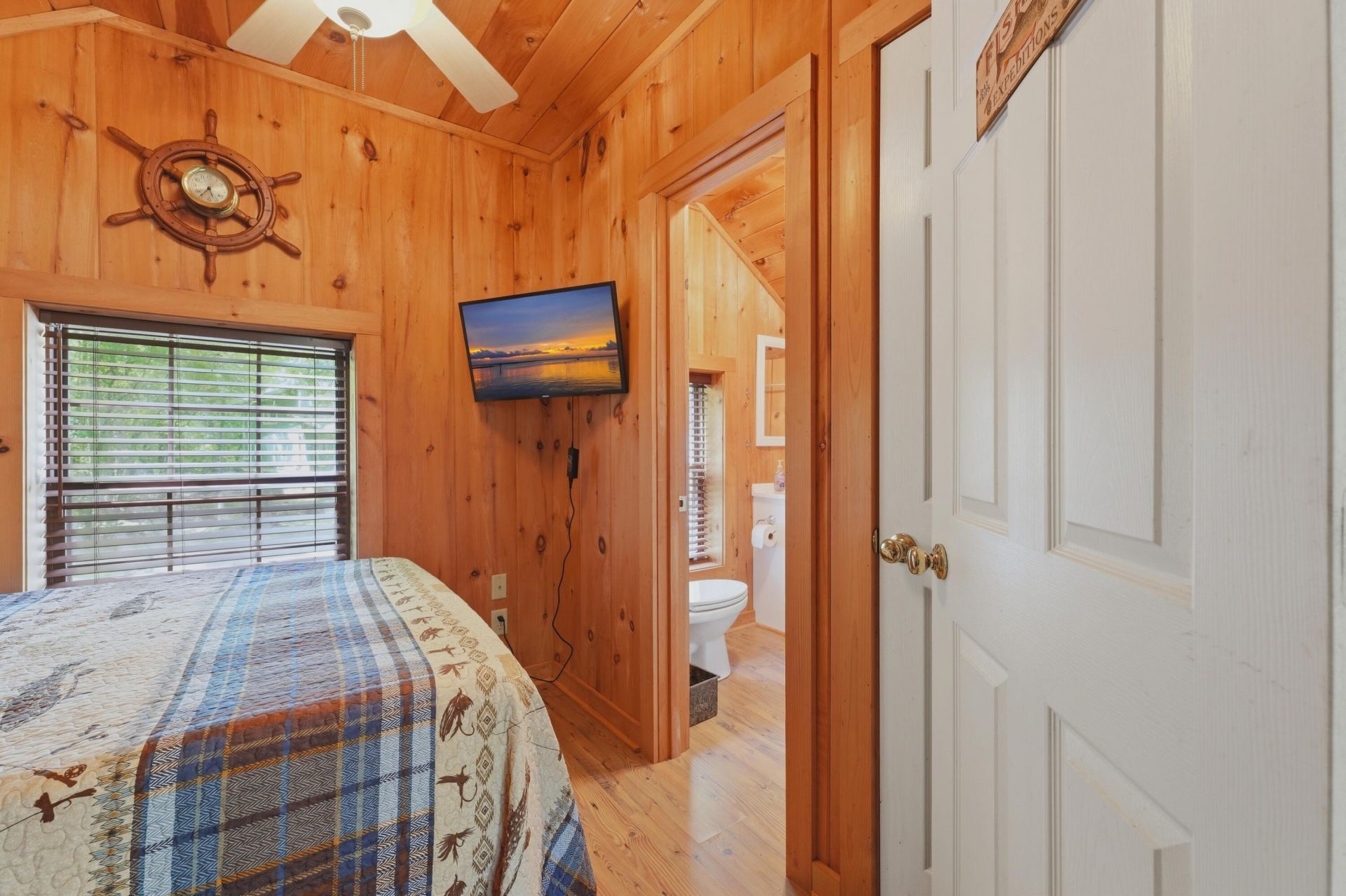 150 Franks Lane Photo 35