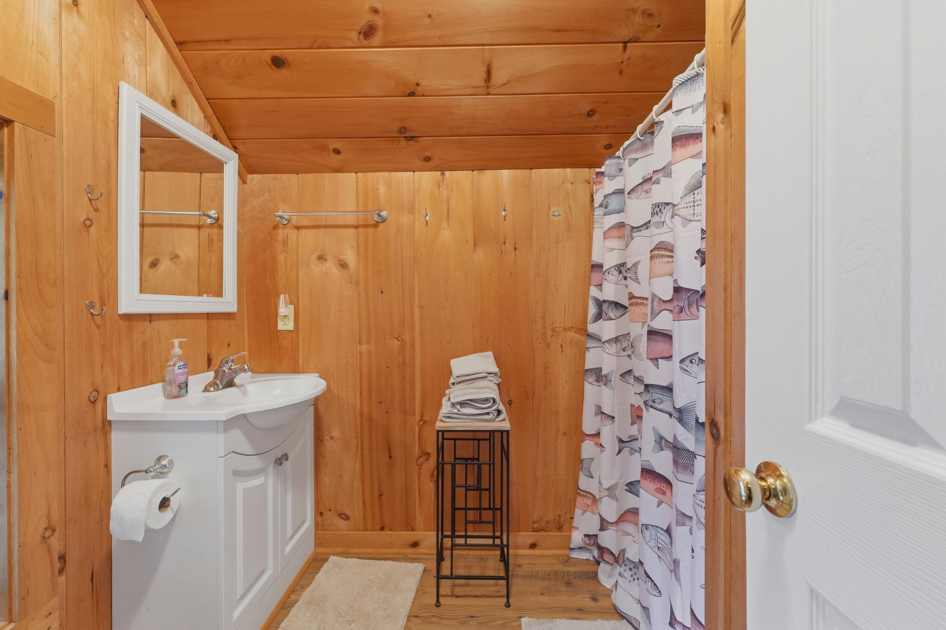 150 Franks Lane Photo 36