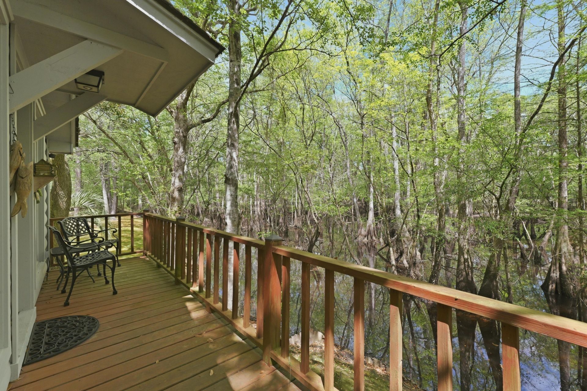 150 Franks Lane Photo 38