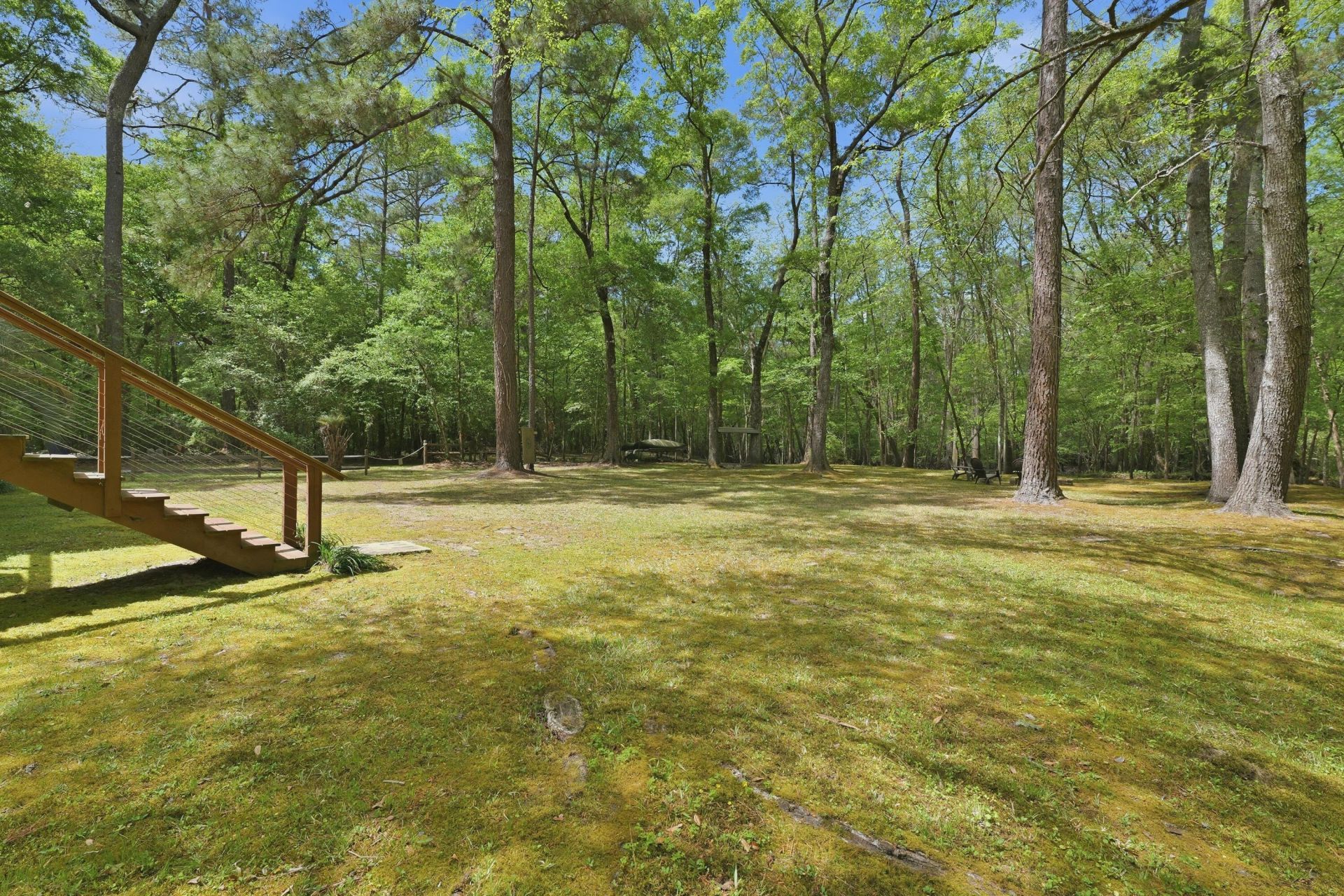 150 Franks Lane Photo 39