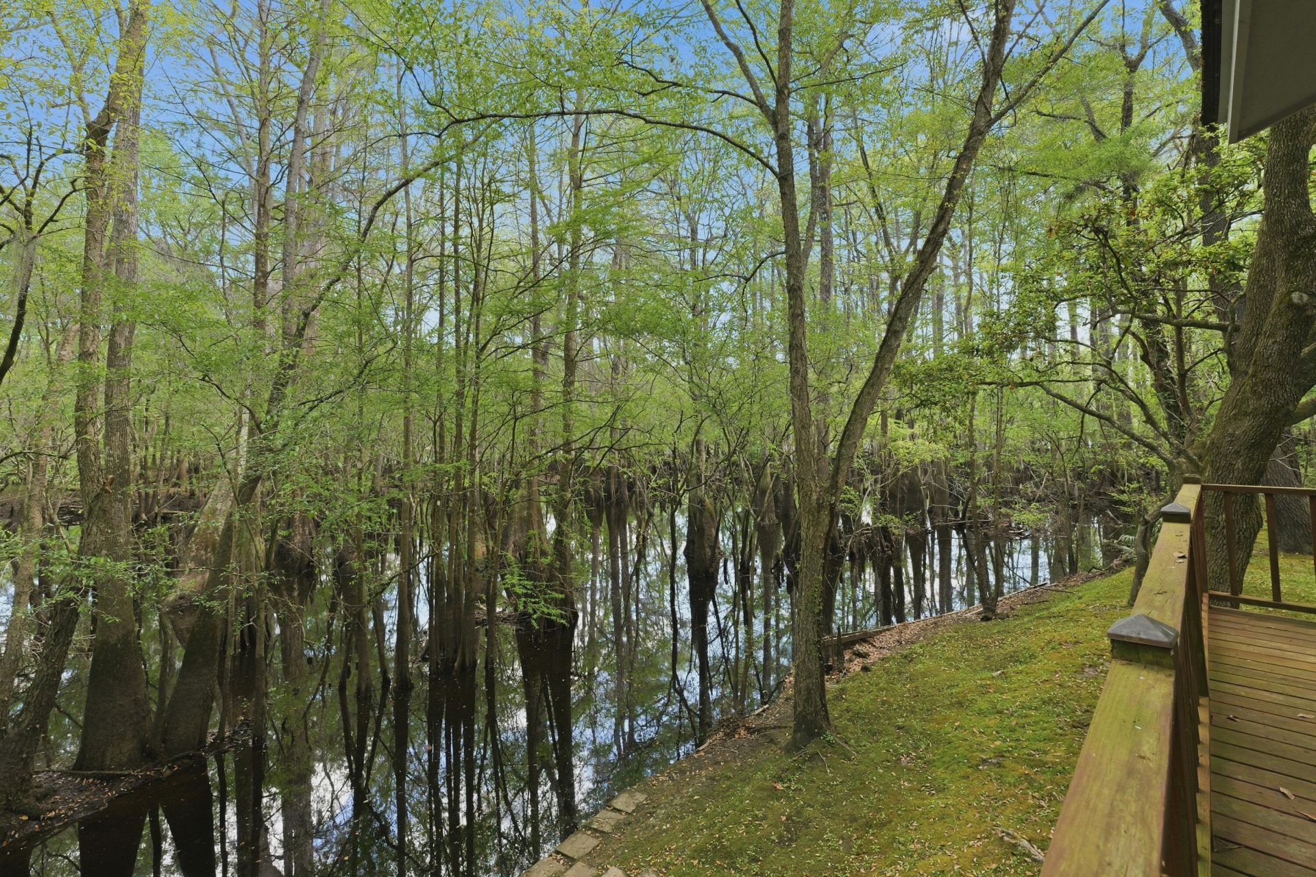 150 Franks Lane Photo 4