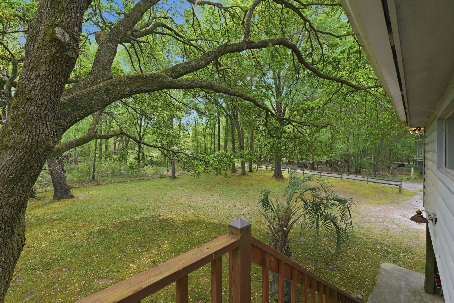 150 Franks Lane Photo 40