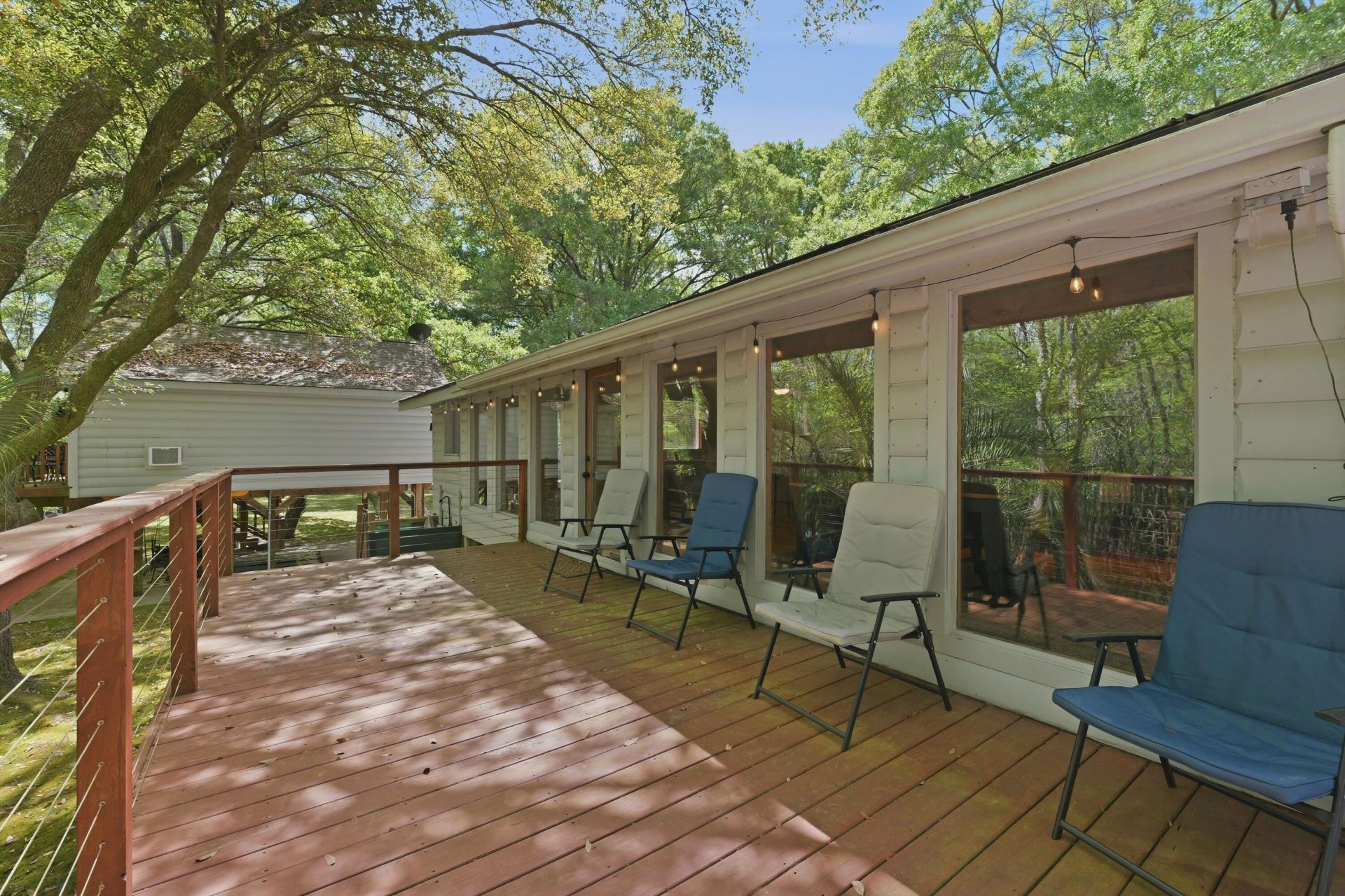 150 Franks Lane Photo 41