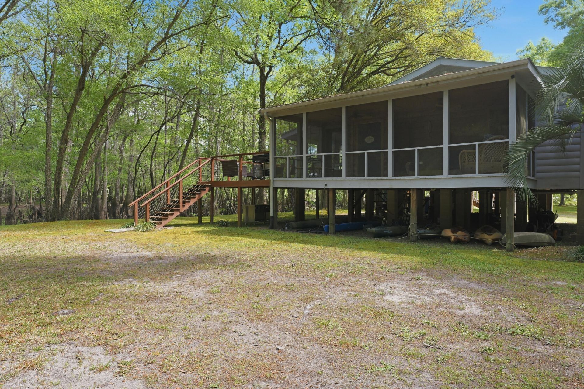 150 Franks Lane Photo 42