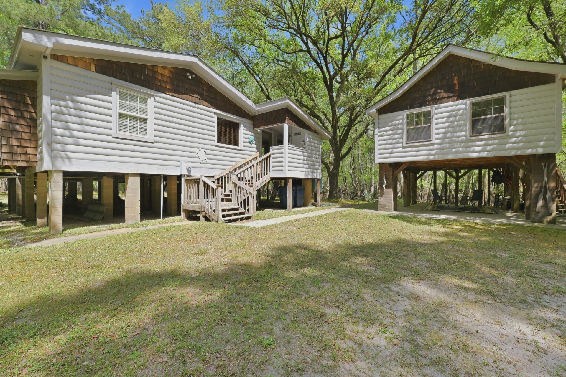 150 Franks Lane Photo 43