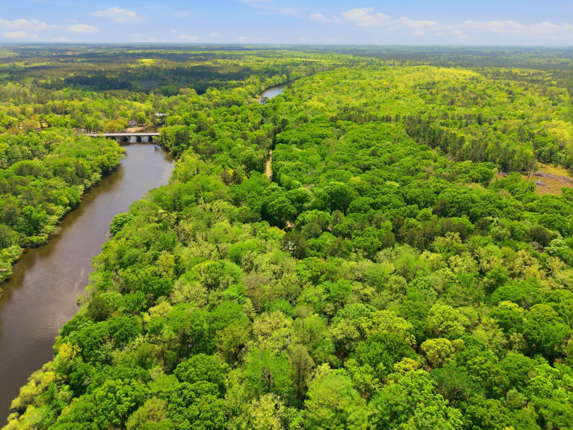 150 Franks Lane Photo 45