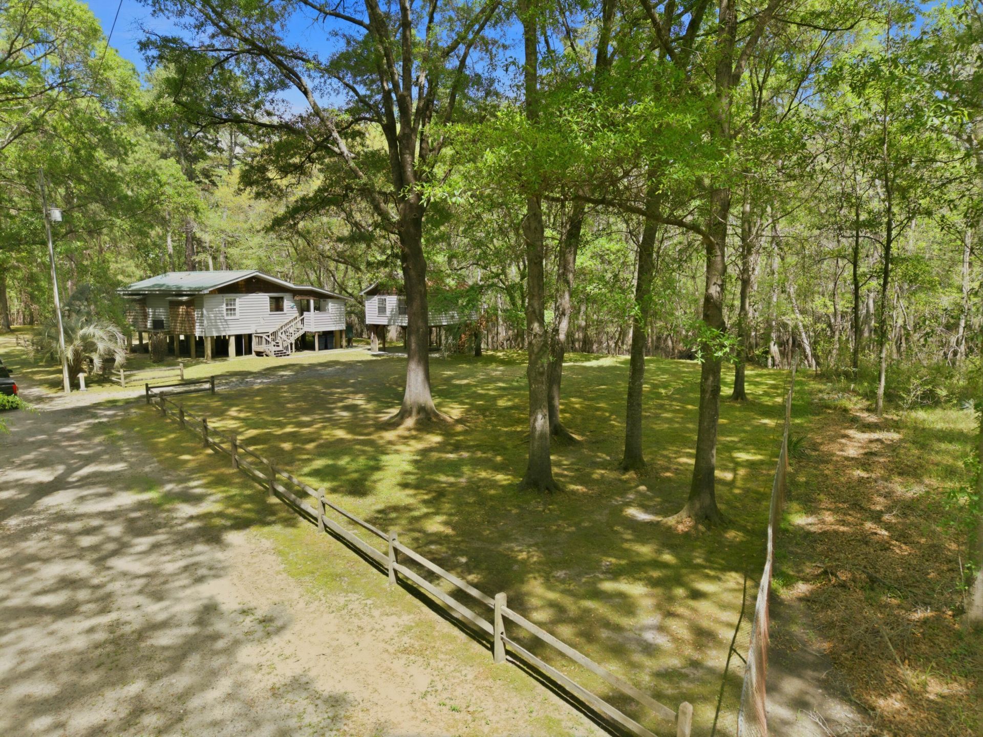 150 Franks Lane Photo 48