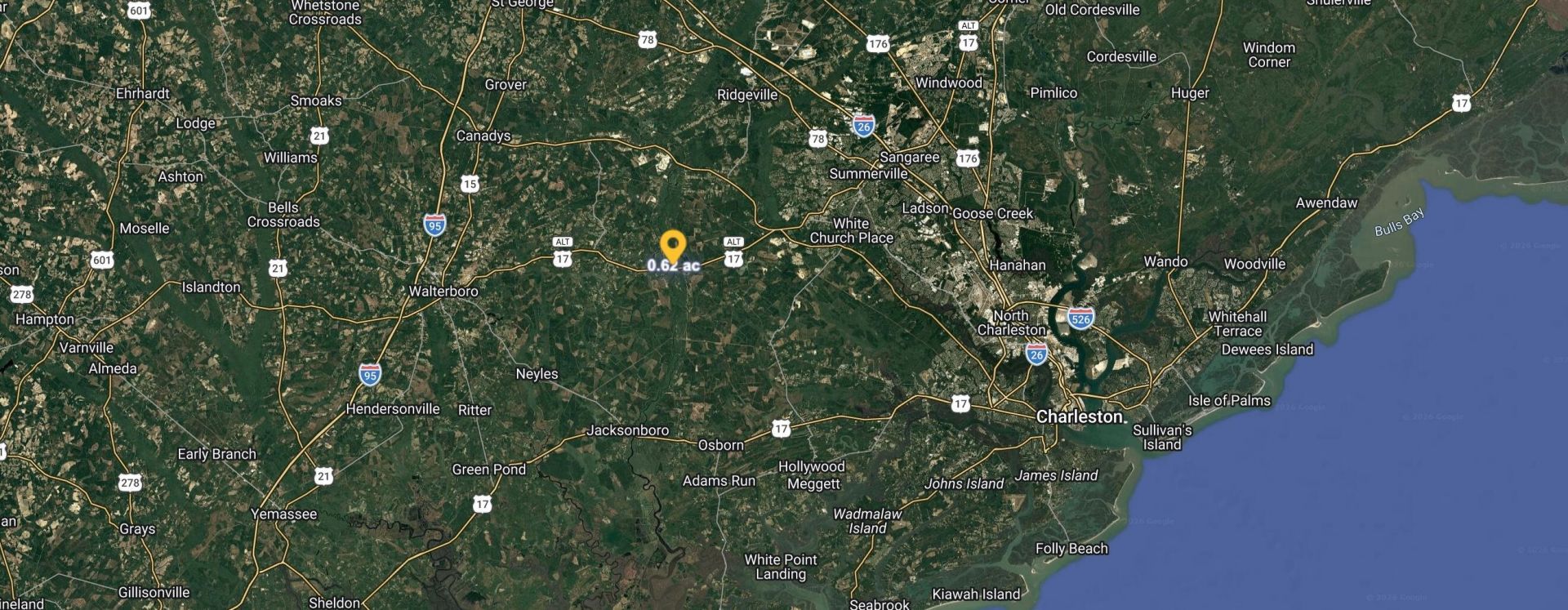 150 Franks Lane Photo 49