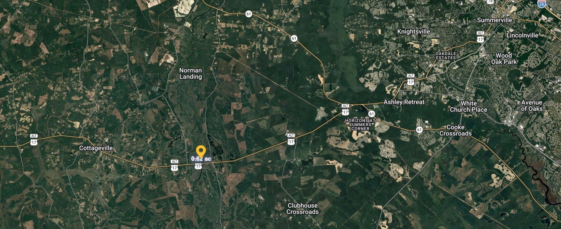 150 Franks Lane Photo 50