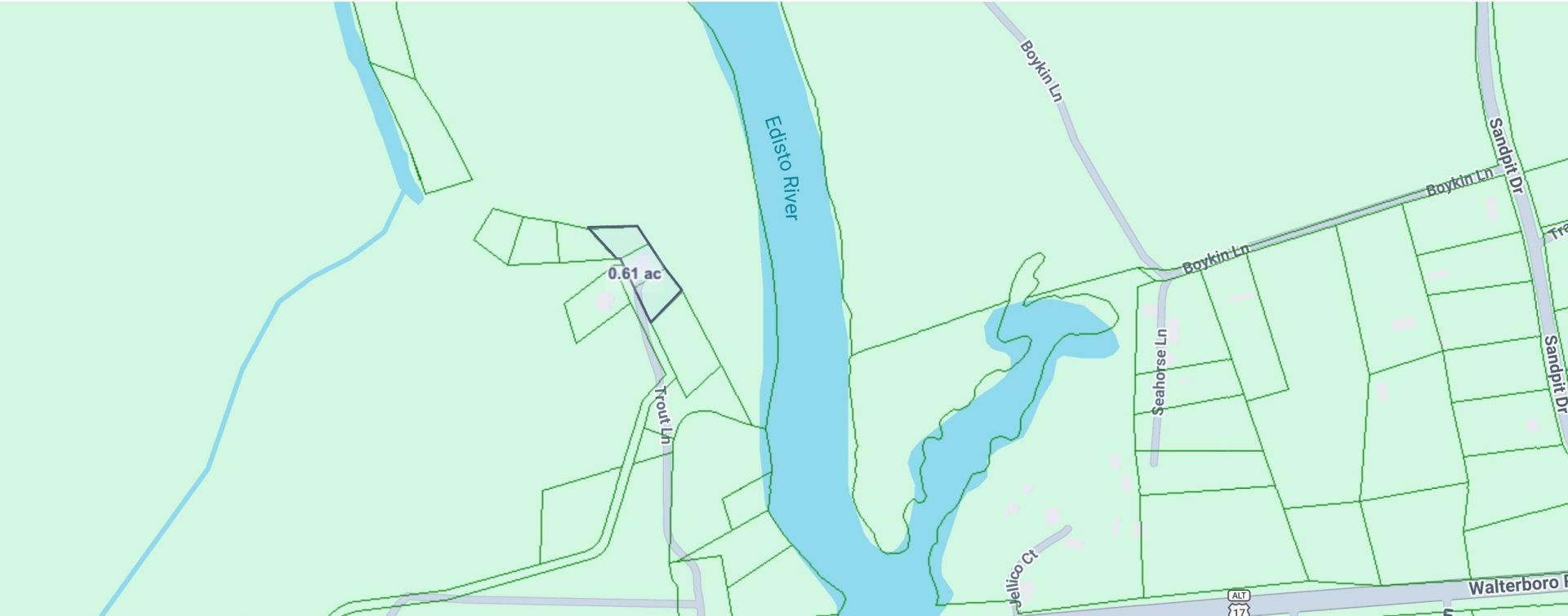 150 Franks Lane Photo 51