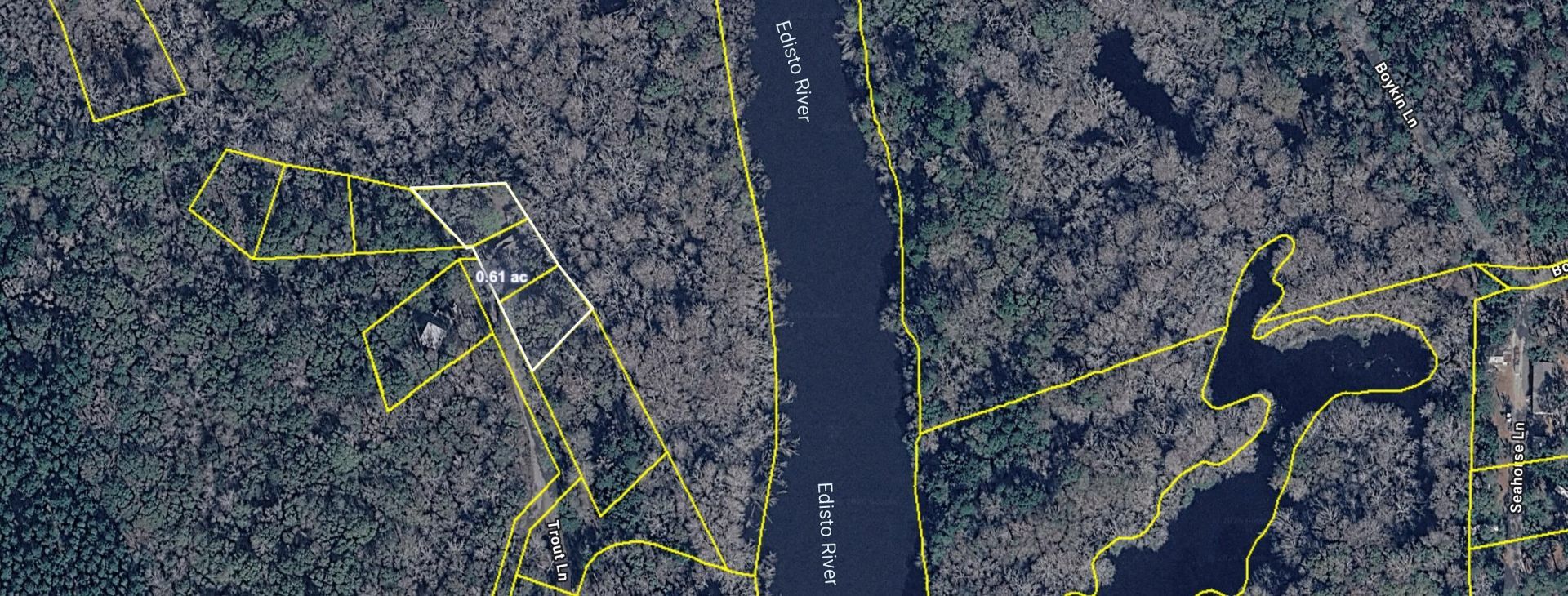 150 Franks Lane Photo 52