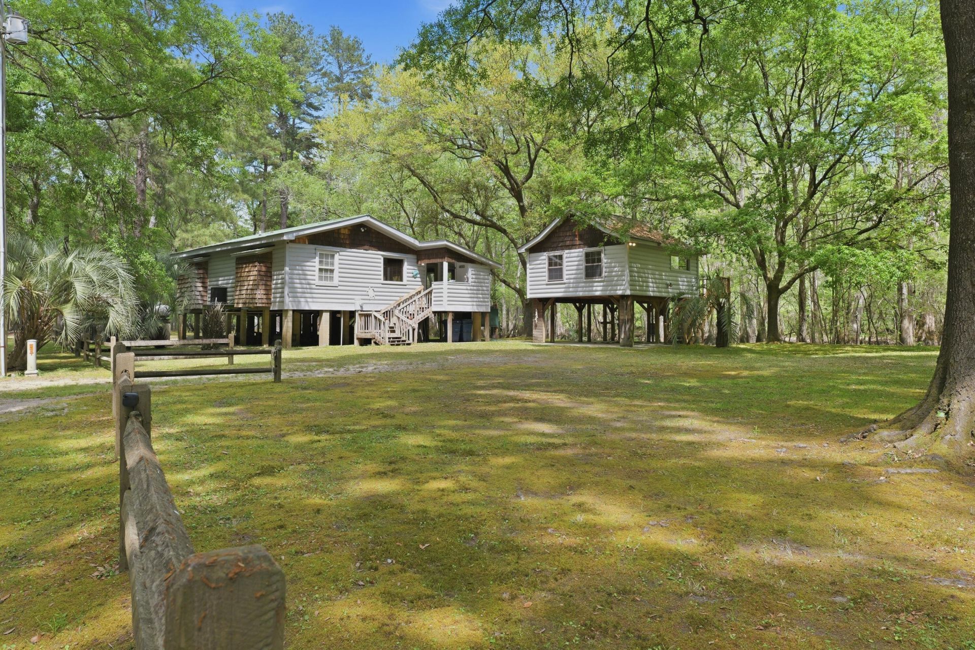 150 Franks Lane Photo 6