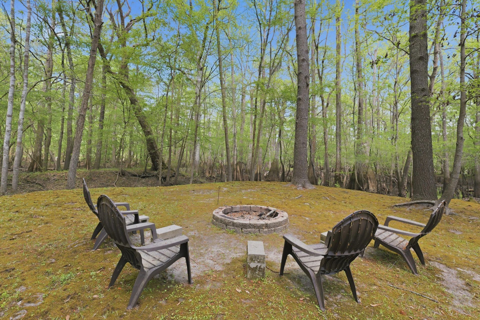 150 Franks Lane Photo 7