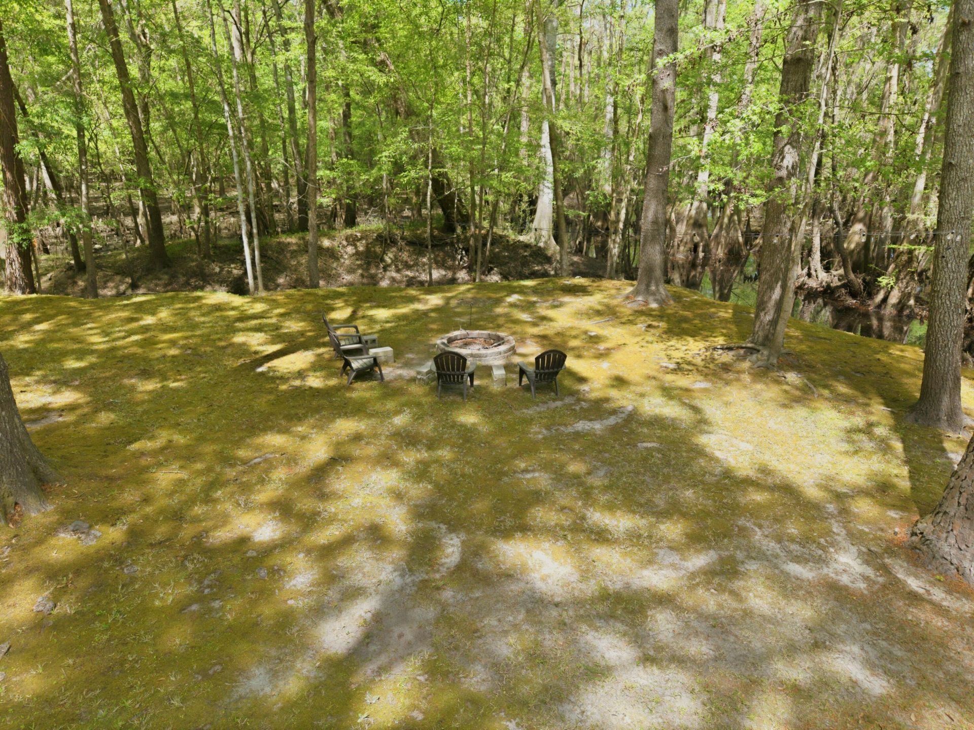 150 Franks Lane Photo 8