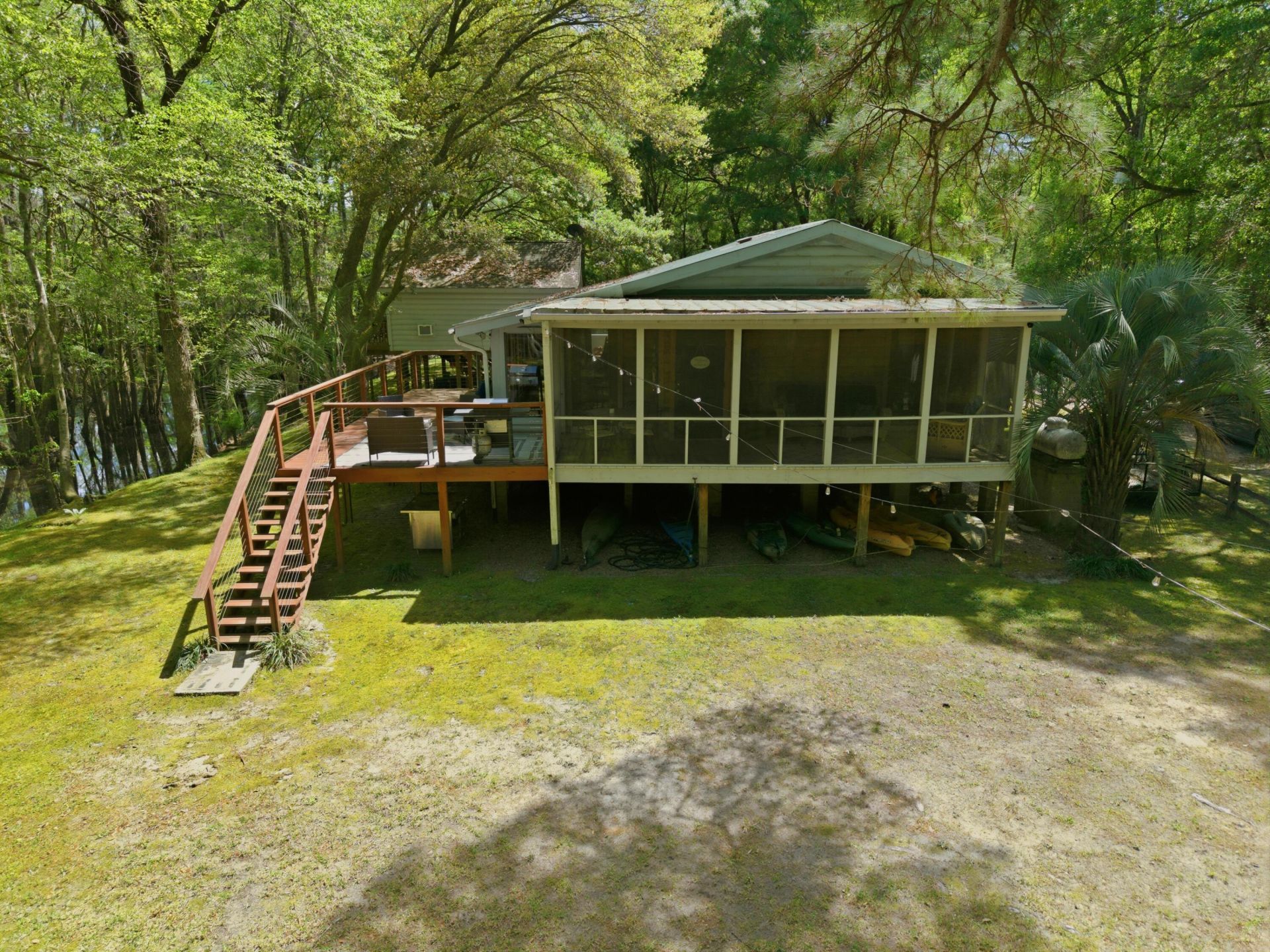 150 Franks Lane Photo 9