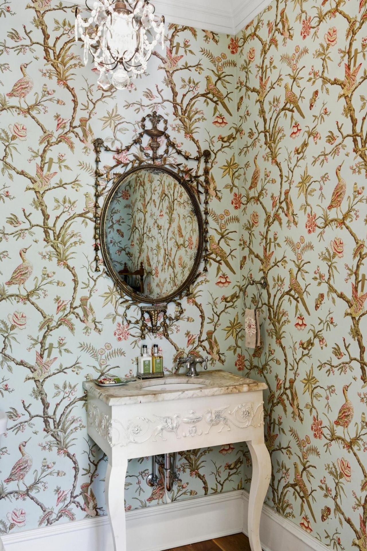 824 Bridgetown Pass Photo 13